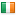 3nnex.com server is located in Ireland